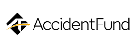 Accident Fund