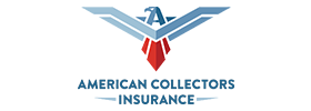 American Collectors
