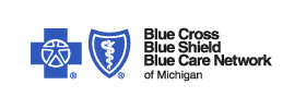 Blue Cross/Blue Shield of Michigan