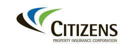 Citizens Insurance
