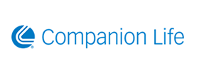 Companion Life