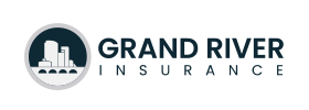 Grand River Insurance
