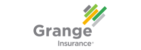 Grange