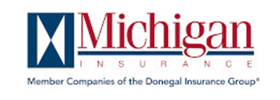 Michigan Insurance Company