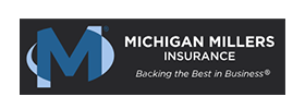 Michigan Millers