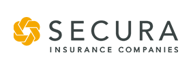 SECURA Insurance