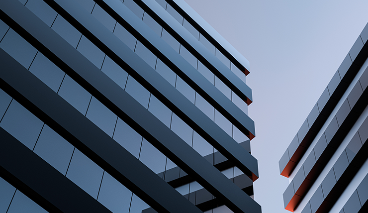 Michigan Business Insurance Coverage